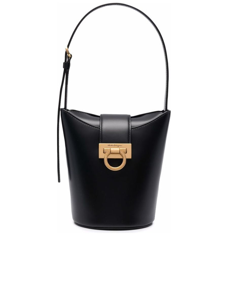 Trifolio Bucket Bag 0