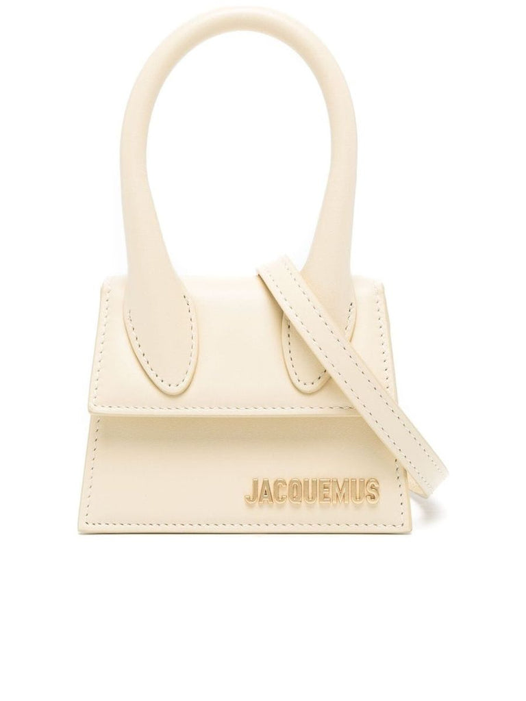 Le Chiquito Mini – COSETTE