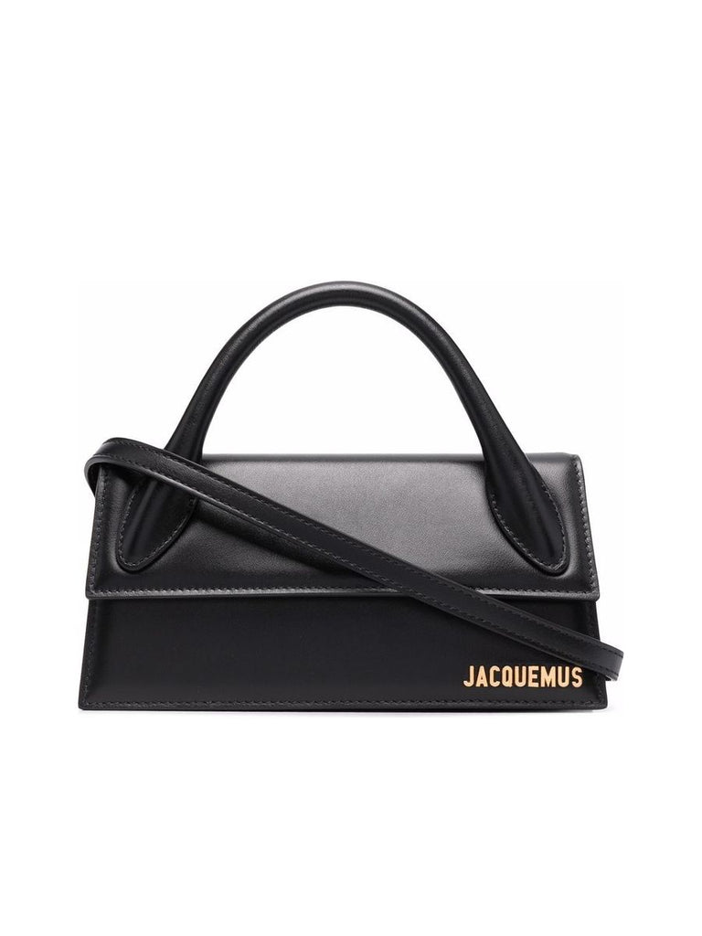 Le Chiquito Shoulder Bag 0