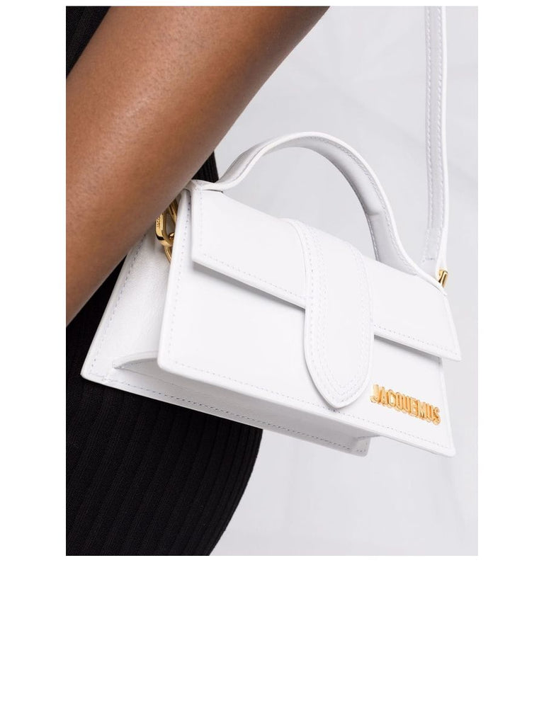 Le Bambino Bag – COSETTE