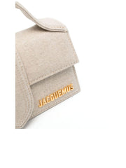 Le Bambino Tote Bag 3
