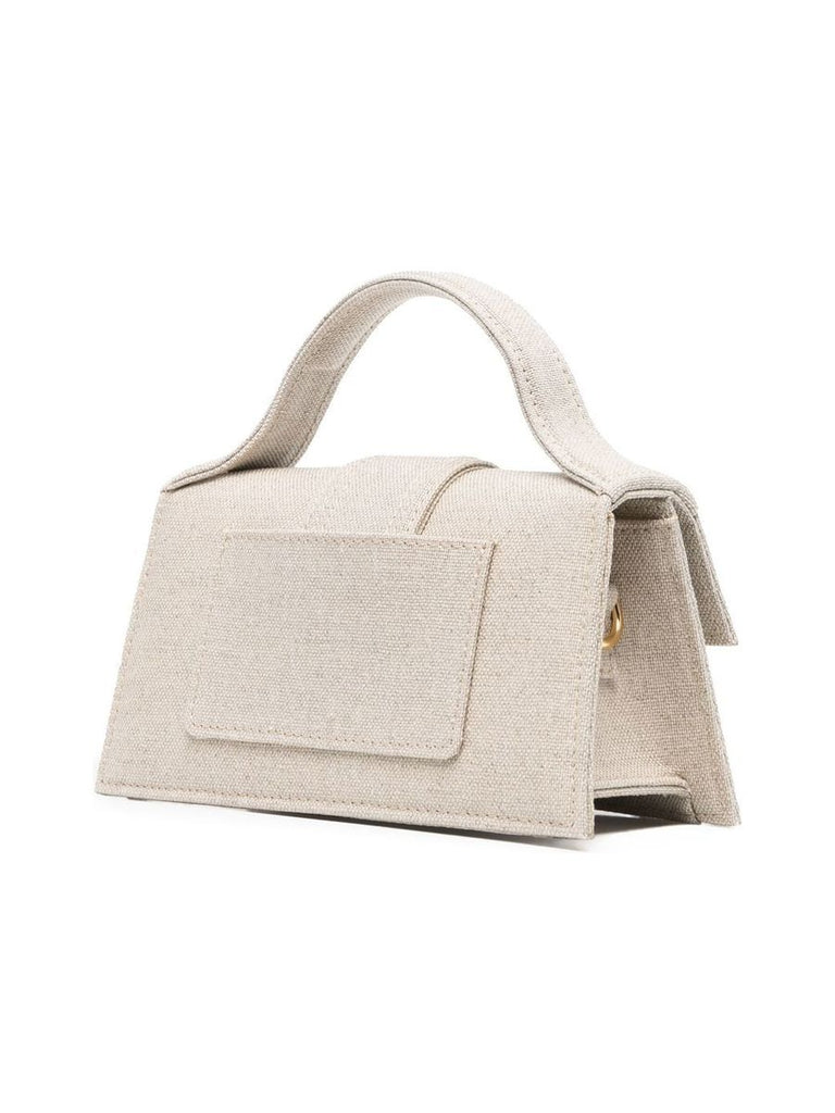 Le Bambino Tote Bag 4