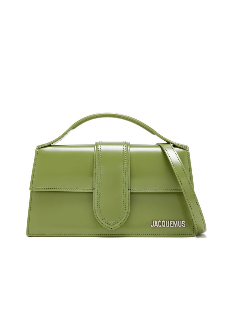 Le Petit Chiquito Bag 0