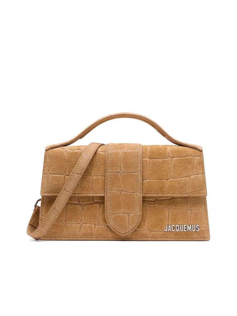 Le Chiquito Medium Handbag 0