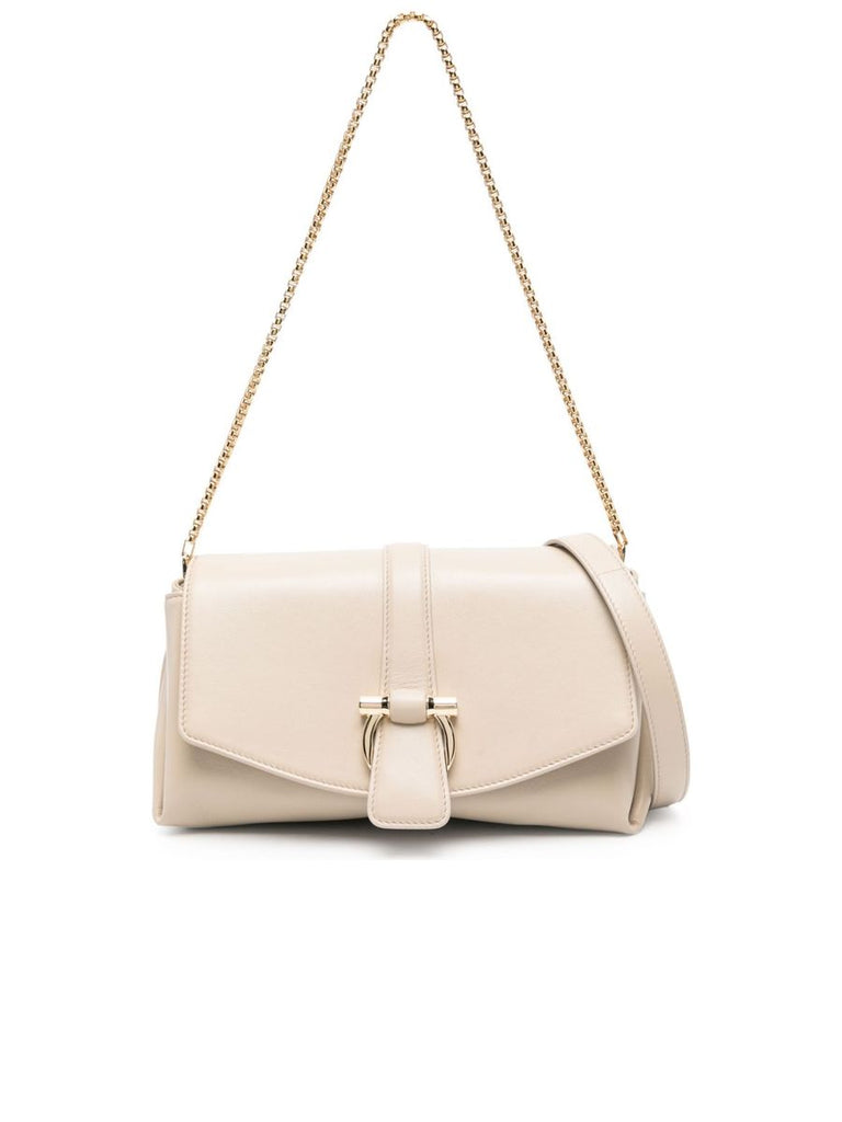 Shoulder Bag by Ferragamo 0