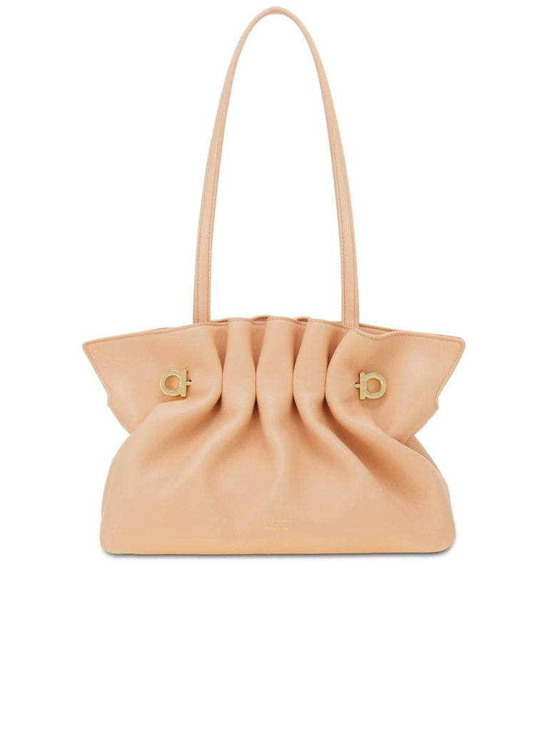 Shopper Bag 0