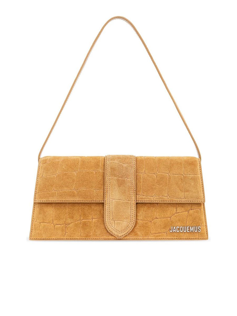 Jacquemus Shoulder Bag 0