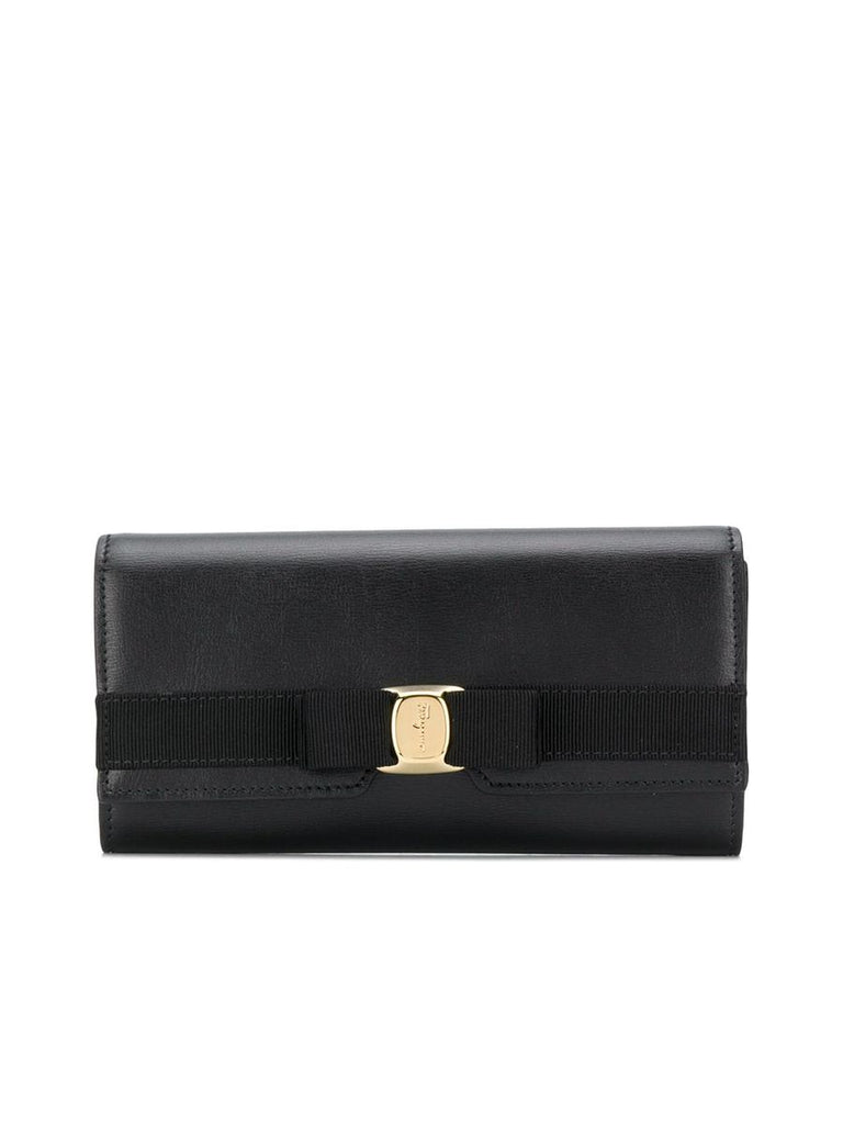 Vara Bow Wallet 0