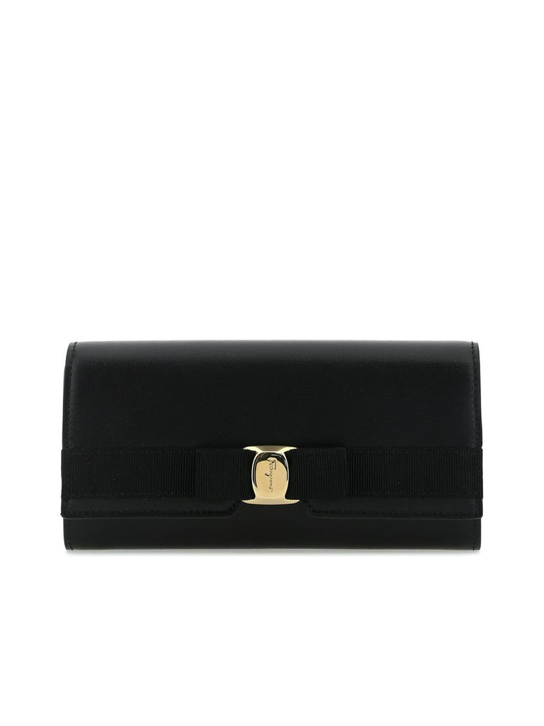 Small Wallet 0