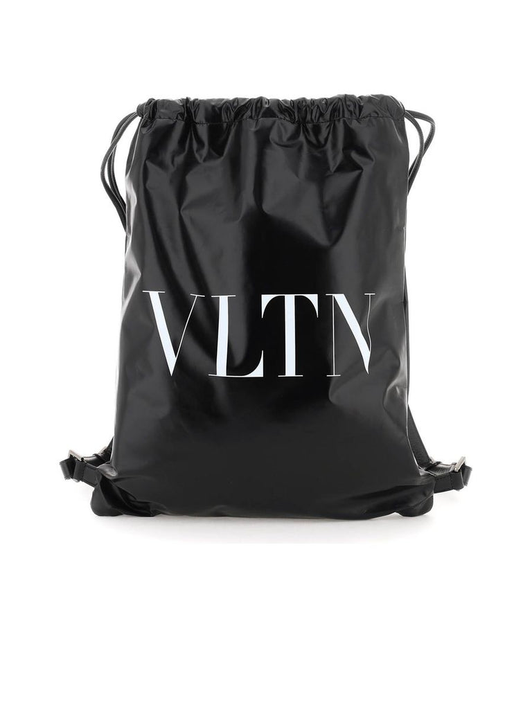 Vltn Soft Backpack 0