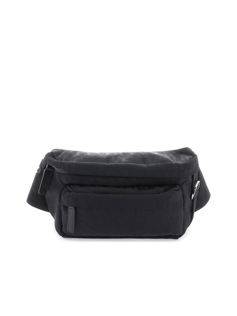 Neo Nylon Beltpack 0