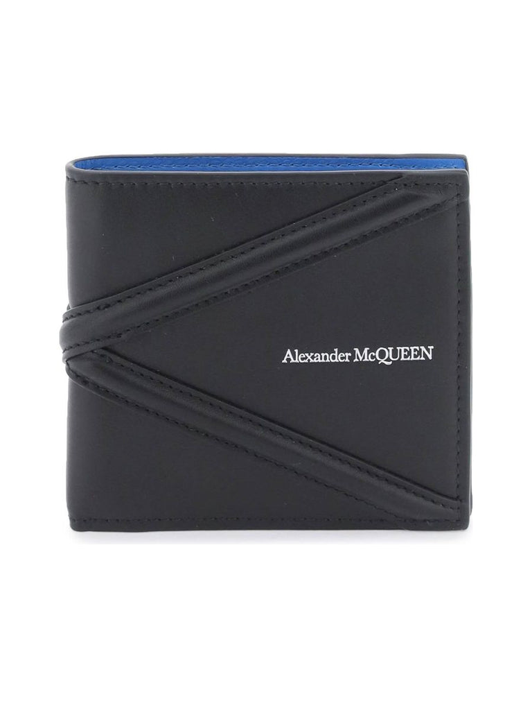 Harness Bifold Wallet 0