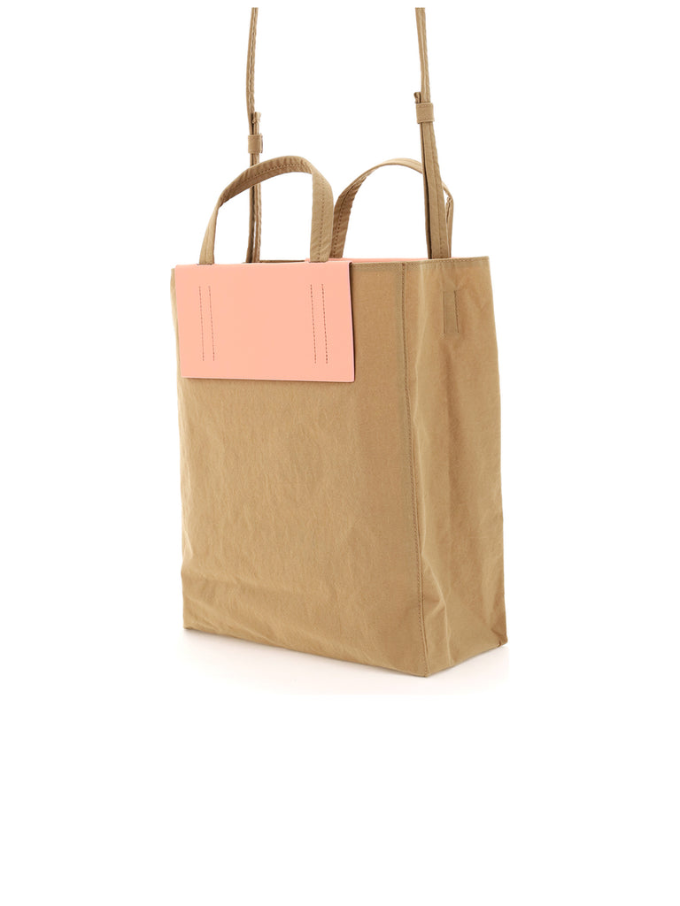 Baker Out Medium Tote Bag – COSETTE