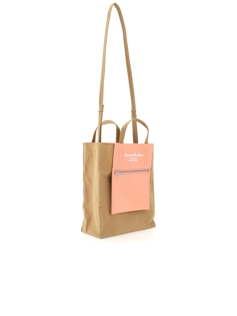 Baker Out Medium Tote Bag – COSETTE