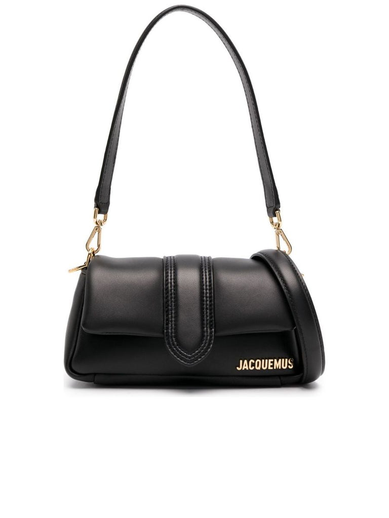 Le Bambimou Shoulder Bag 0