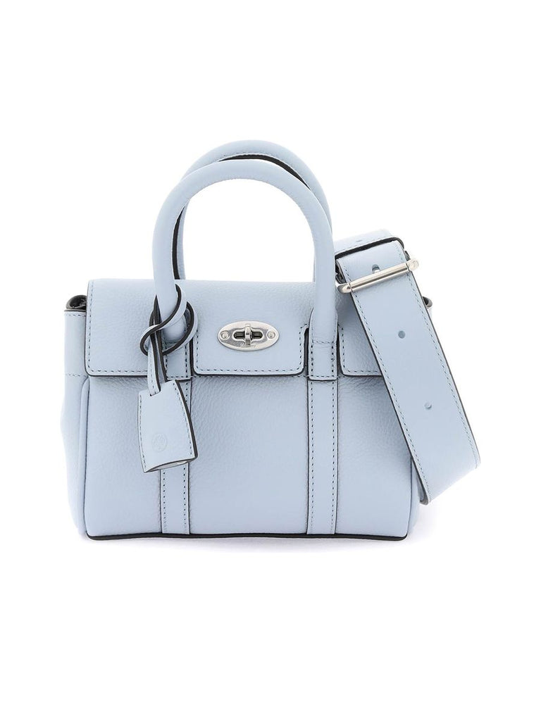 Bayswater Mini Handbag 0