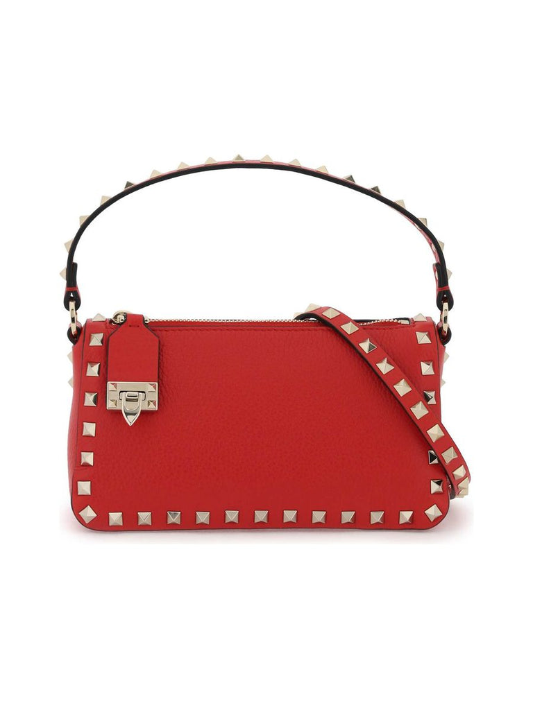 Rockstud Small Bag 0