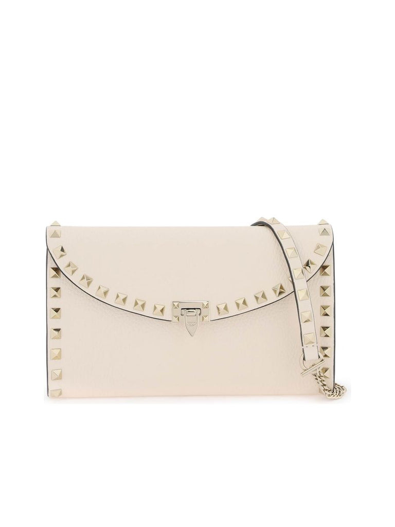 Mini Rockstud Bag 0