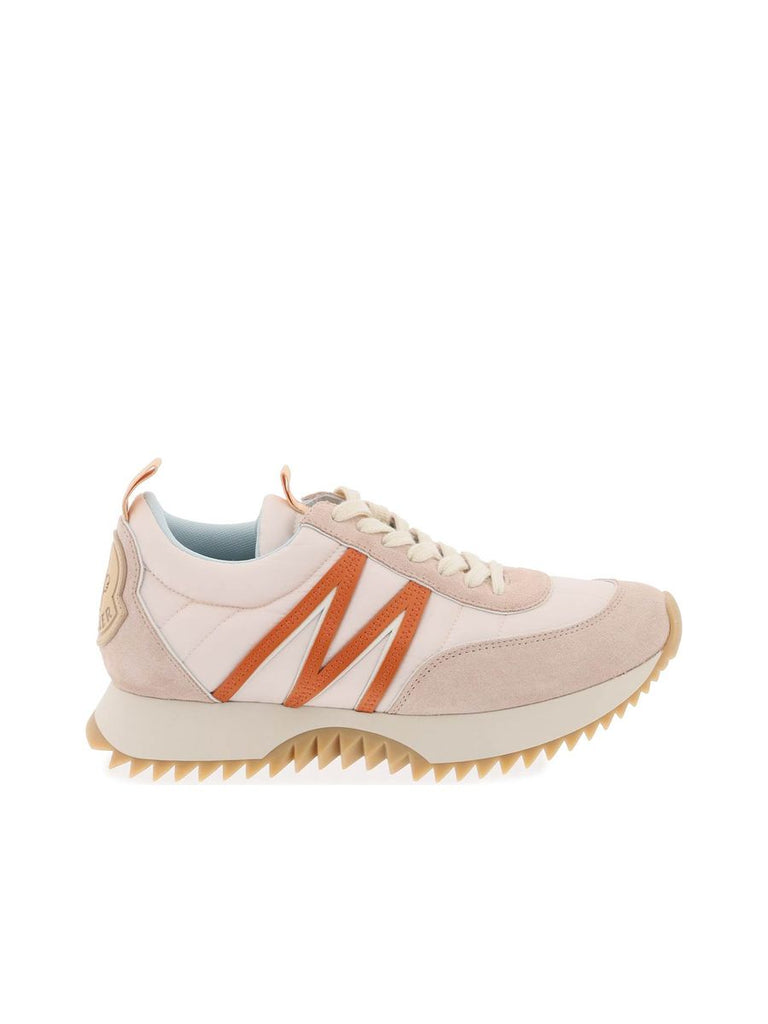 Pacey Sneakers 0