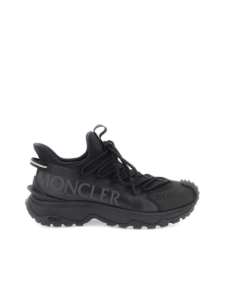 Trailgrip Lite  Sneakers 0
