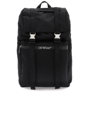 Outdoor Backpack