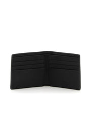 Medusa Biggie Bi-Fold Wallet 1