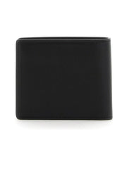 Medusa Biggie Bi-Fold Wallet 2