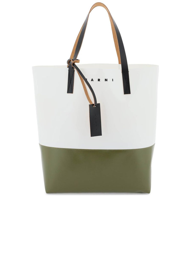 Tribeca Tote Bag 0