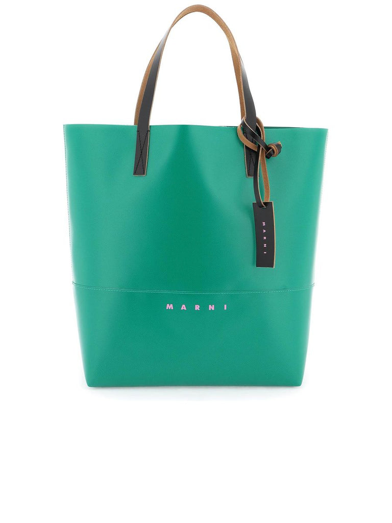 Tribeca Tote 0