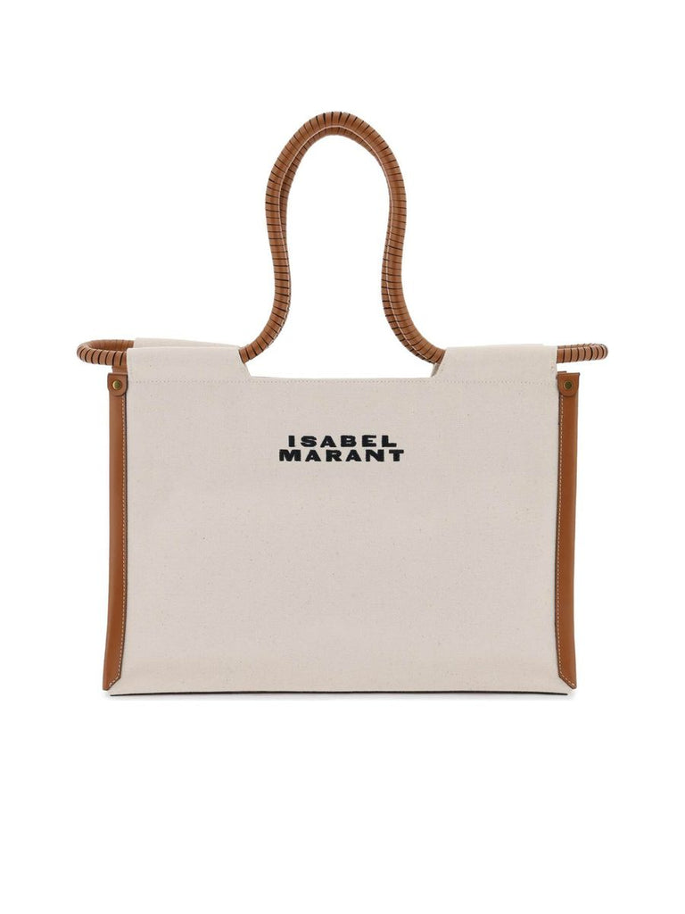 Toledo Tote Bag 0