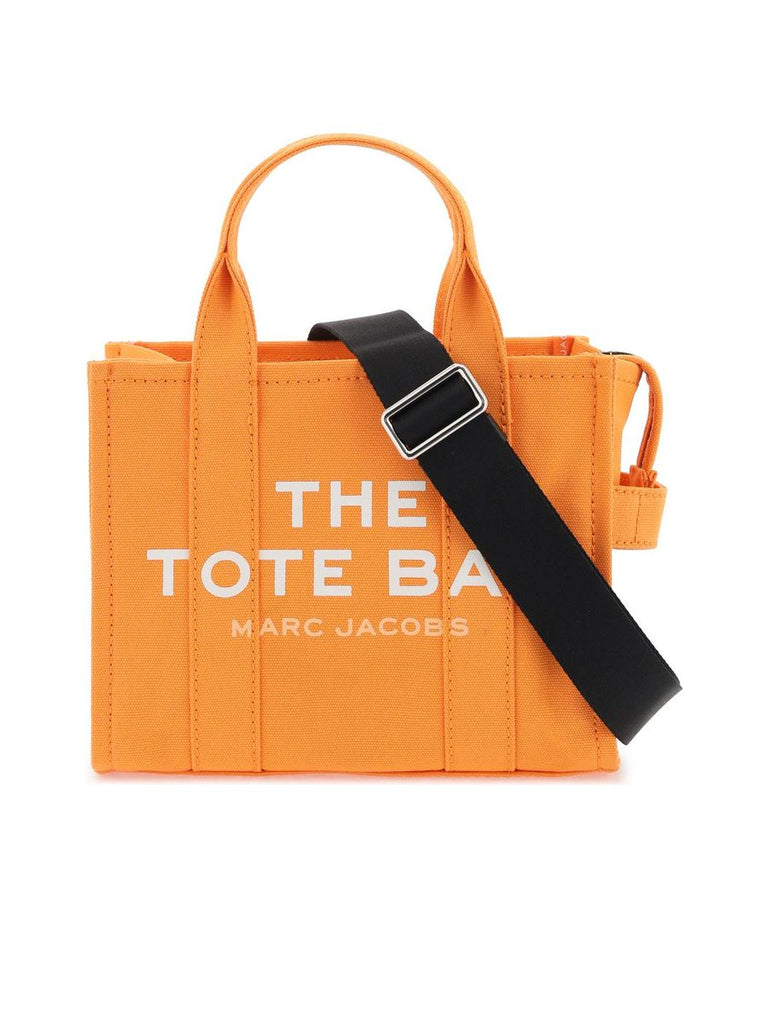 The Small Tote Bag 0