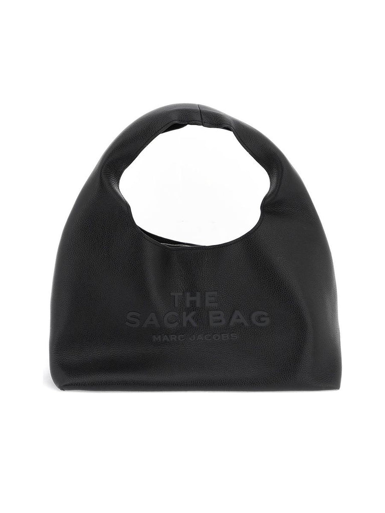 The Sack Bag 0