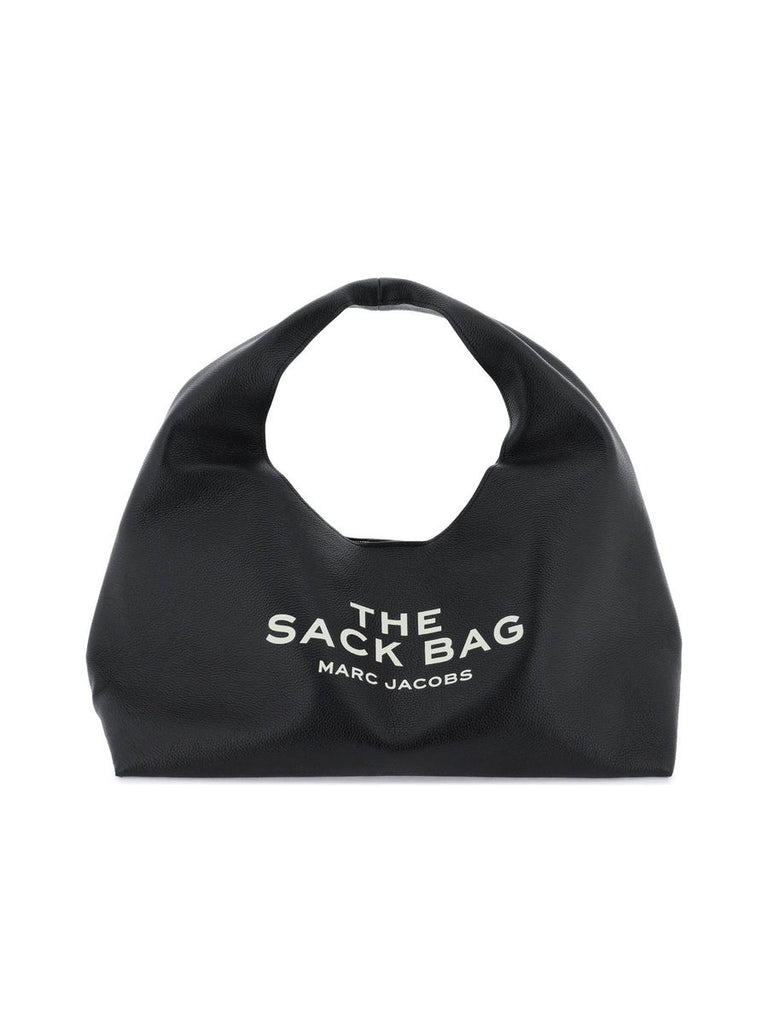 The XL Sack Bag 0