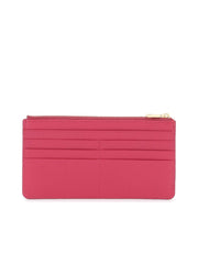 Cardholder Pouch in Dauphine Calfskin 2
