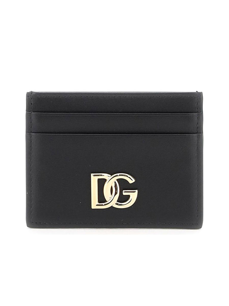 DG Card Holder 0