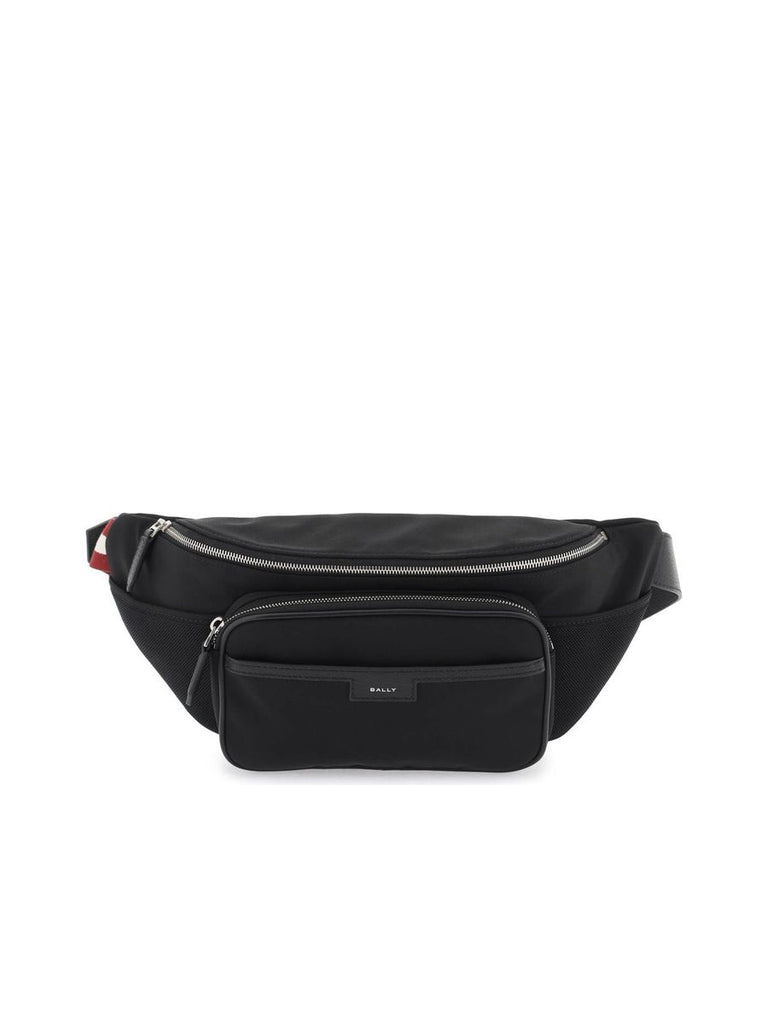 Code Fanny Pack 0