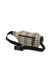 Sonny Beltpack 1