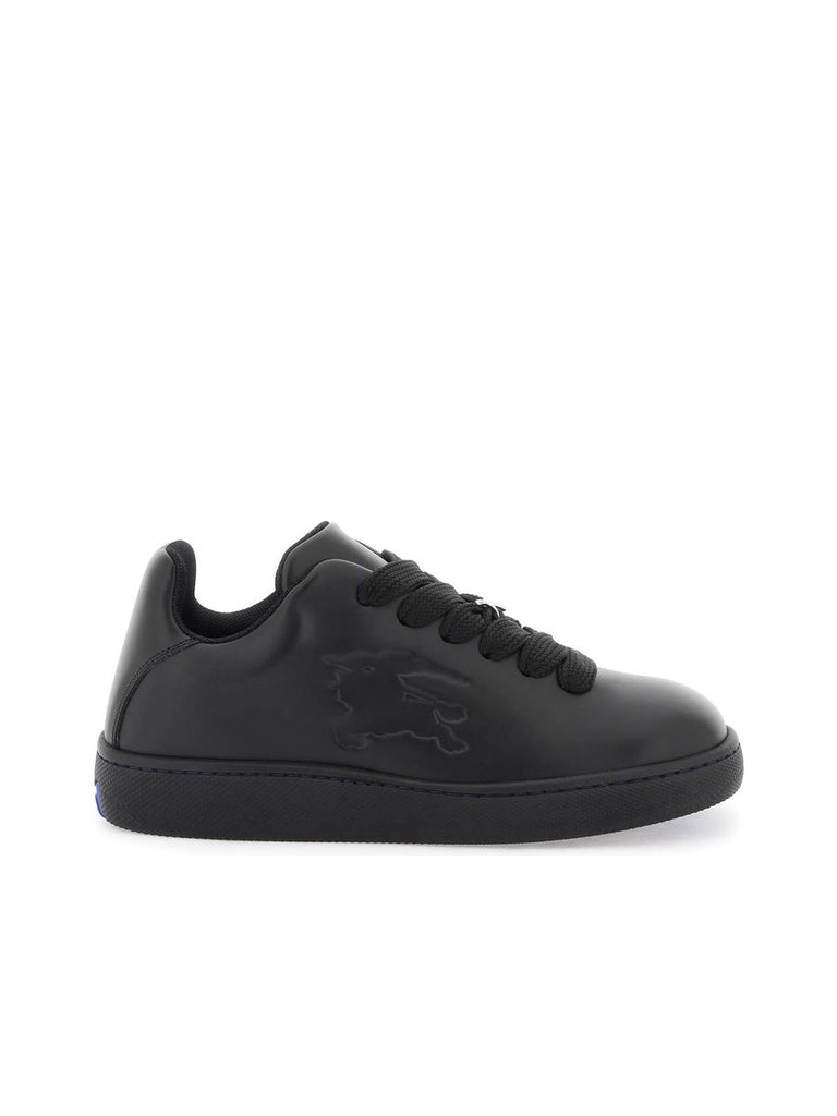 Leather Sneaker Storage Box 0