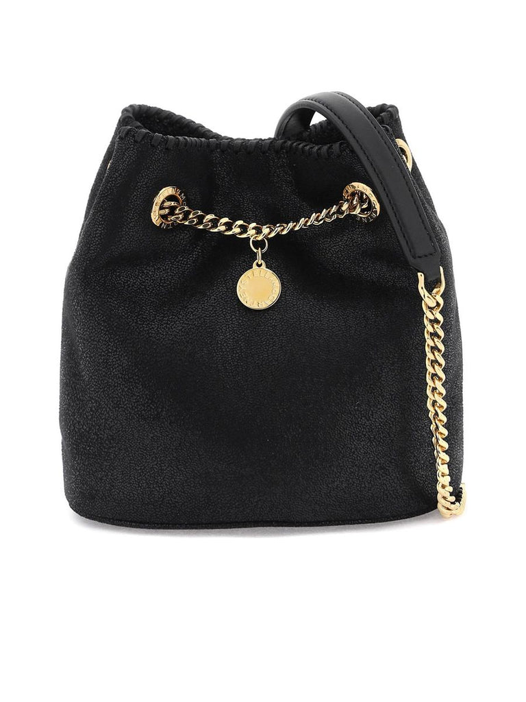 Falabella Bucket Bag 0