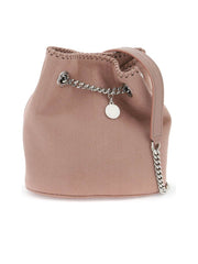 Falabella Bucket Bag 0