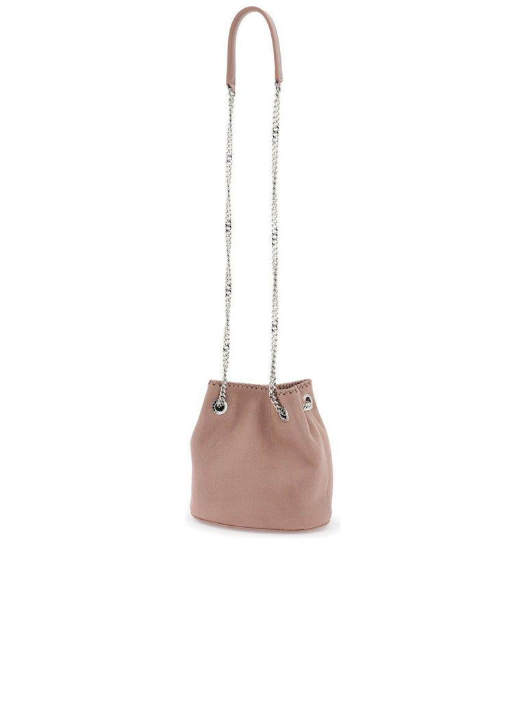 Falabella Bucket Bag 1