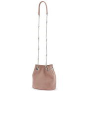 Falabella Bucket Bag 1