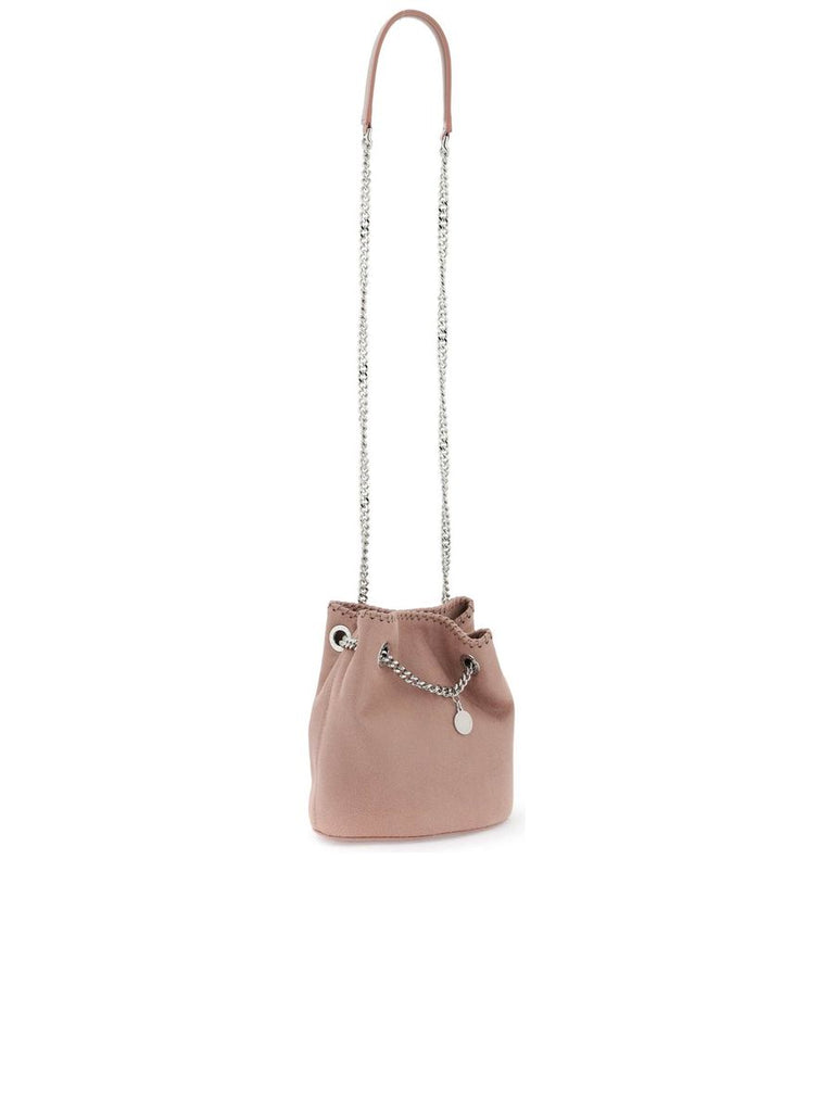 Falabella Bucket Bag 2