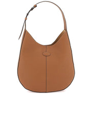 Hobo Shoulder Bag 0
