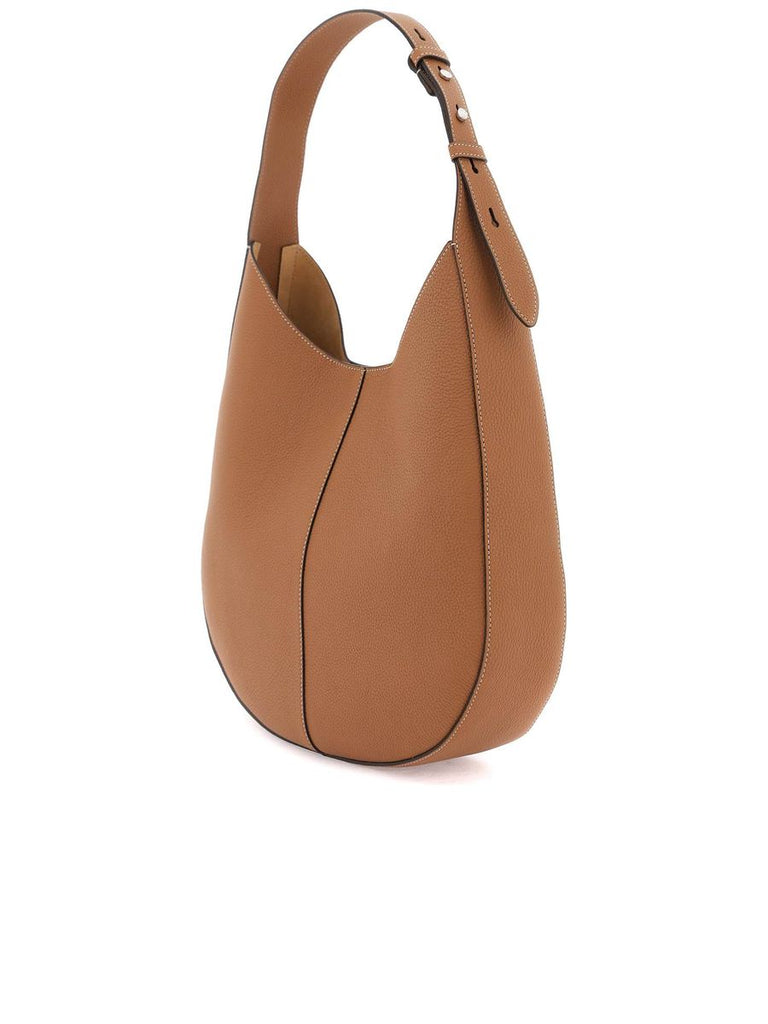 Hobo Shoulder Bag 1