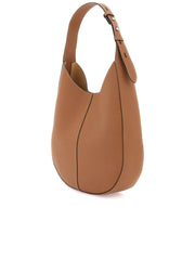 Hobo Shoulder Bag 1