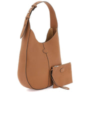Hobo Shoulder Bag 2