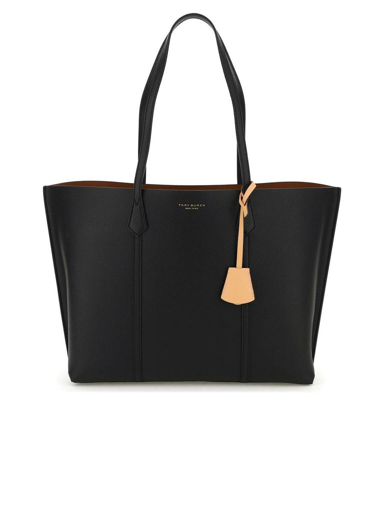 Perry Shopping Bag 0