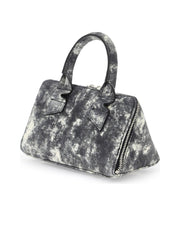 Mini Friday Bag 1