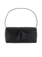 Musubi Shoulder Bag 0